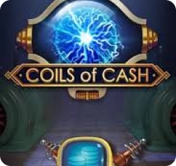 coils-cash