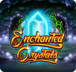 enchanted-cryst