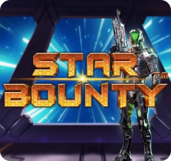 star-bounty