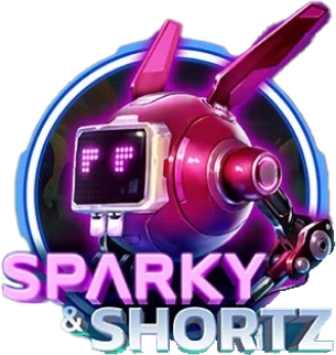 Sparky&Shortz Review