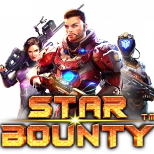 Star Bounty Review