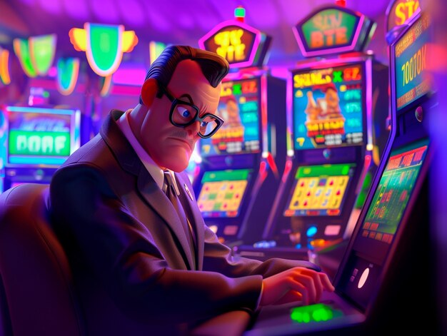 jamslots-online.com